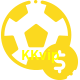 Aposte em esportes do mundo todo no KKvip!