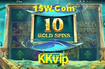 KKvip - Support