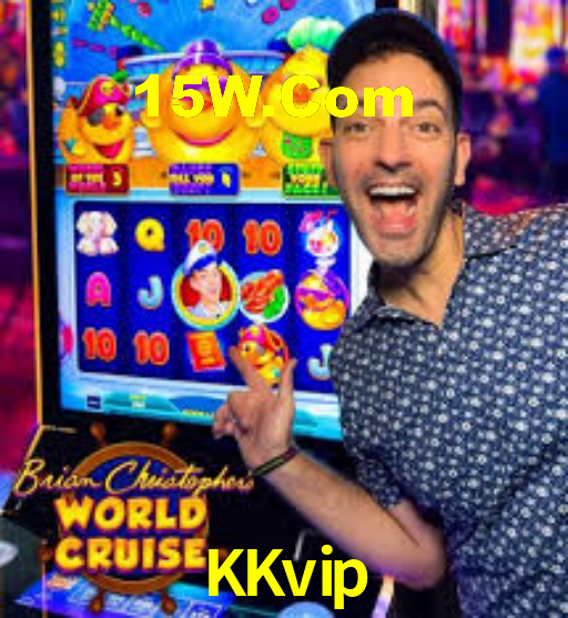 KKvip - Cassino Online Oficial - KKvip App