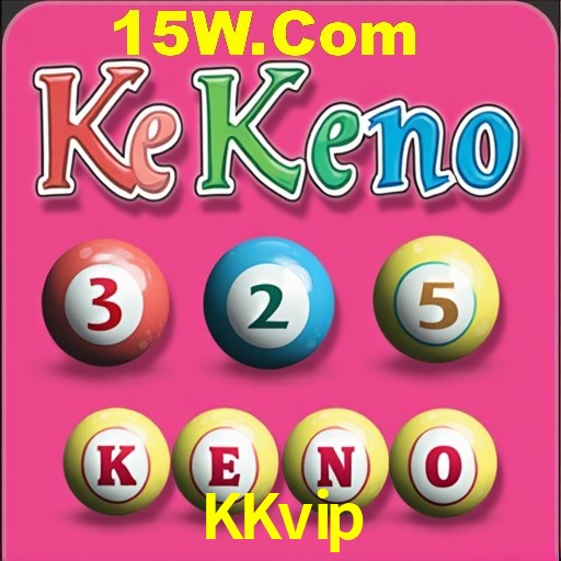 Weekend Specials KKvip