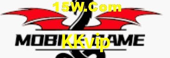 KKvip Curitiba - Live Betting