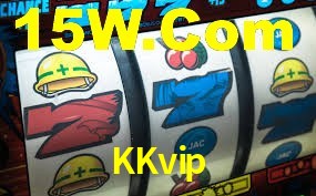 Aviator Game KKvip