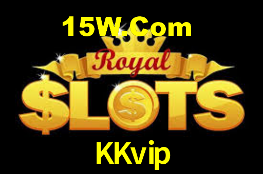 KKvip