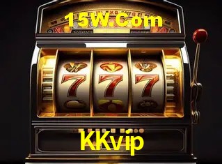 KKvip - Rápido Acesse