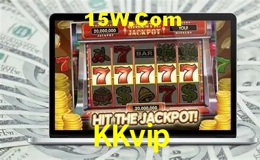 Jogos de Slot KKvip