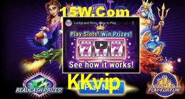 KKvip Rio de Janeiro - Popular Jogos