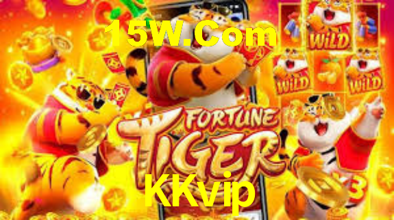 KKvip,KKvip App