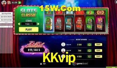 Distribuição de RTP em Jogos de Slot Certificados - Análise de 10.000+ Jogos