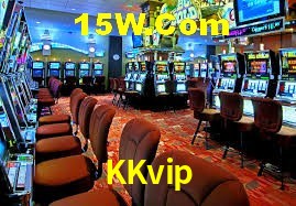 Player Reviews KKvip