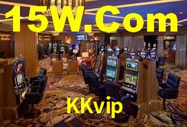 Football Betting KKvip