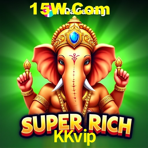 Explorando a Categoria de Eventos em Apostas na KKvip