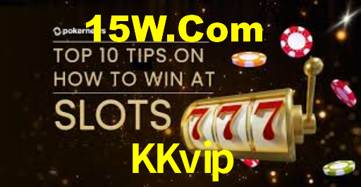 KKvip App