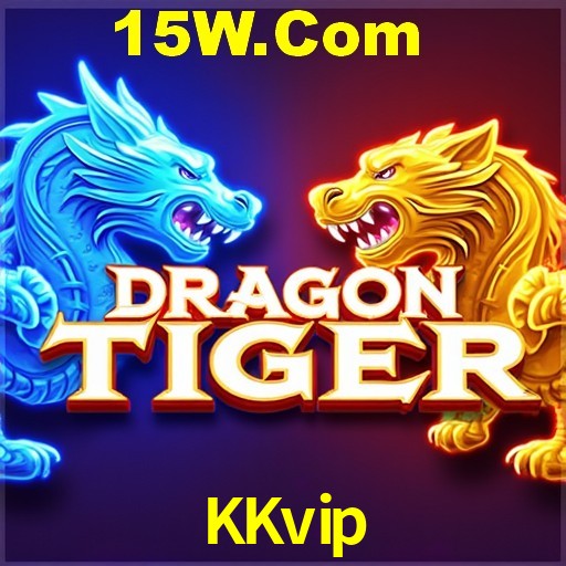 Exclusive Offers KKvip
