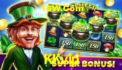 Diretório de Jogos KKvip