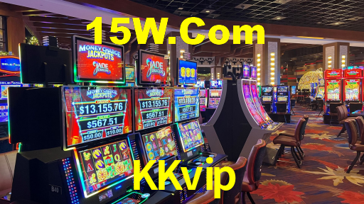 KKvip