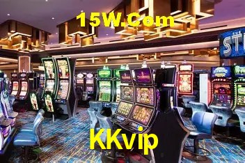 KKvip Fortaleza - Reviews