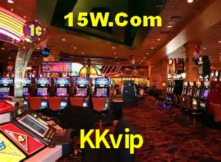 Ofertas Exclusivas KKvip