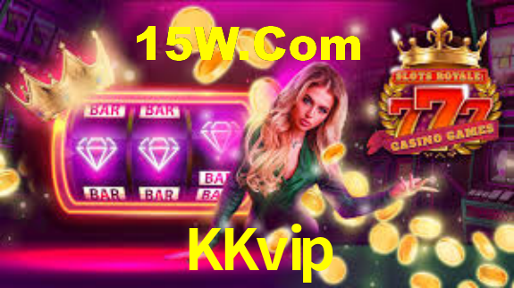 KKvip - App Performance