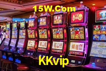 Segurança 2FA KKvip