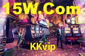 Explore as vantagens do KKvip: serviço profissional e confiabilidade