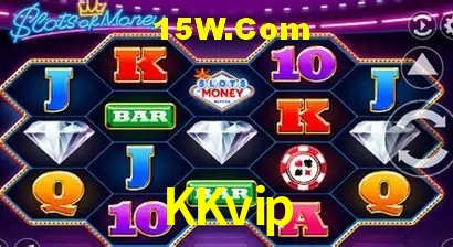 Sistemas de Segurança KKvip