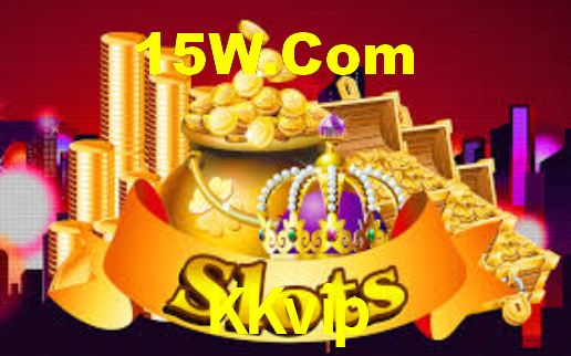 KKvip App - Aplicativo Móvel Oficial