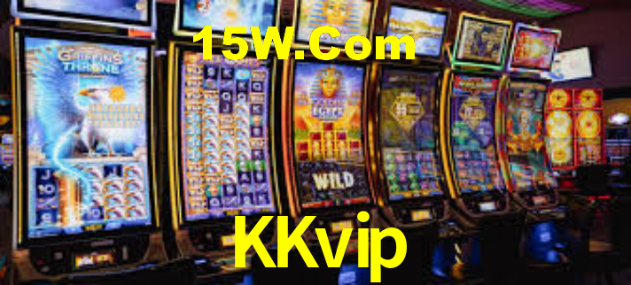 KKvip - App Security