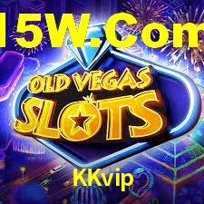 Programa VIP KKvip