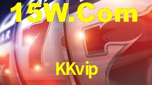 VIP Casino KKvip