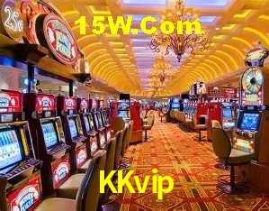 KKvip Salvador - Strategy