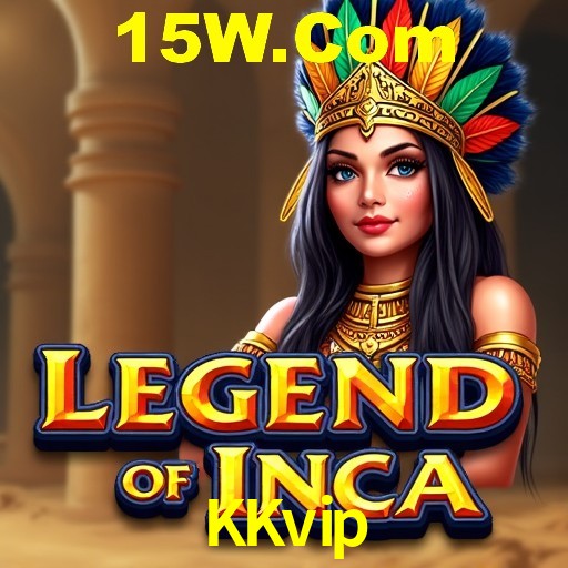 Apostas Esportivas na KKvip: Um Guia Completo