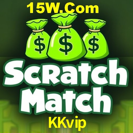 KKvip Salvador - Bonus Stats