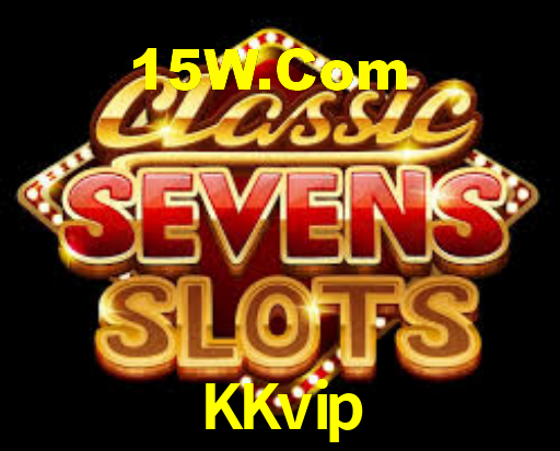Experimente o Login Seguro Premium no KKvip