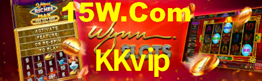 KKvip,KKvip App