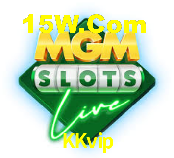KKvip