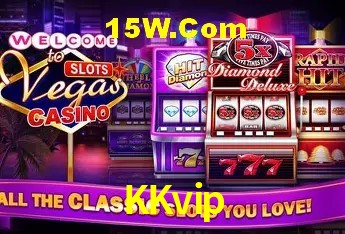 Especiais de Fim de Semana KKvip