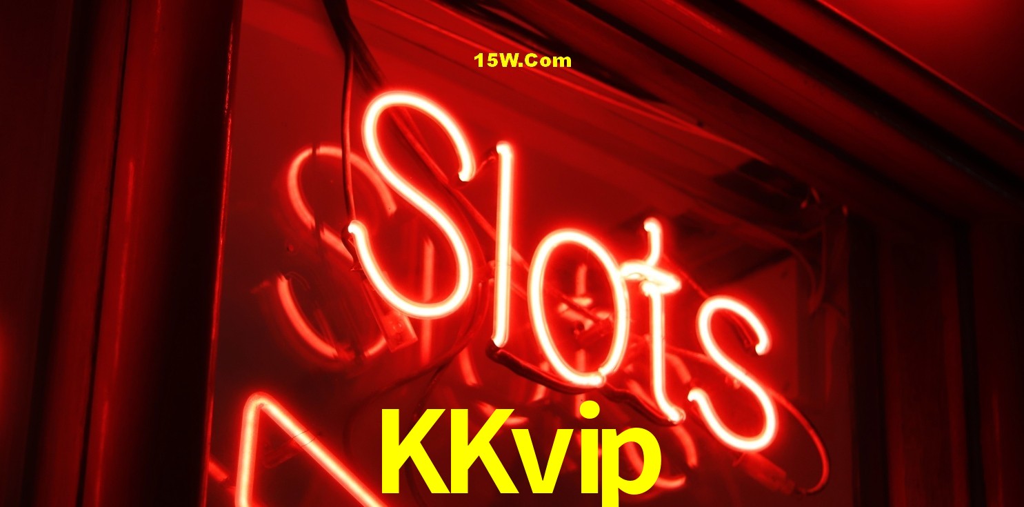 Responsive Design KKvip