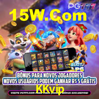 KKvip