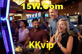 Bonus Features KKvip