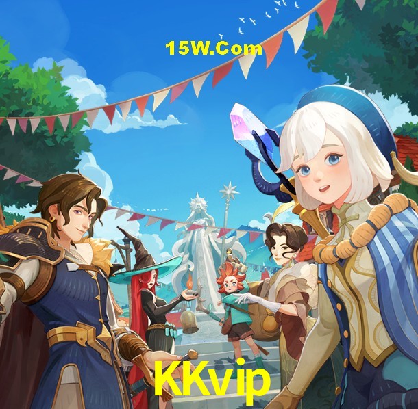 Avaliações dos Jogadores KKvip