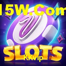 Tennis Betting KKvip