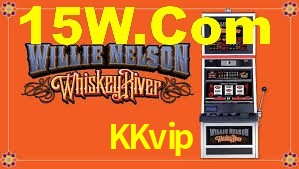 Welcome Bonus KKvip