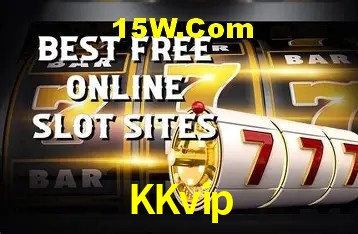 KKvip Entrar - Login Seguro Certificado