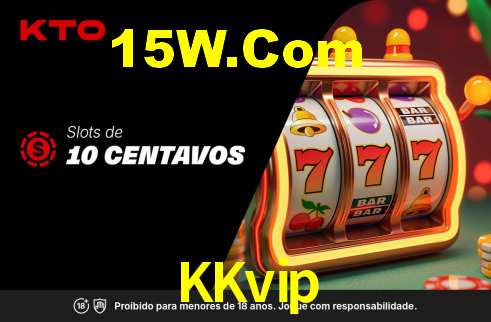 KKvip