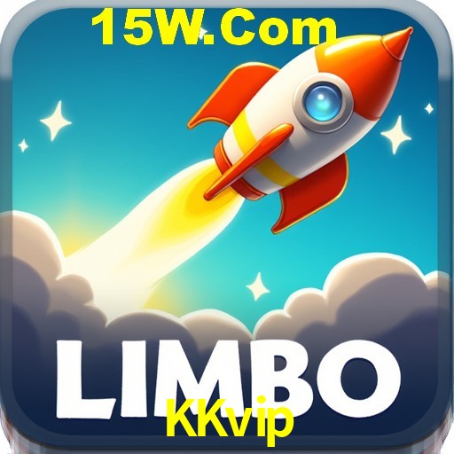 Descubra o Mundo do Cassino Online com KKvip