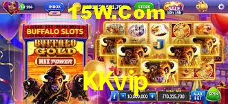 Games Directory KKvip