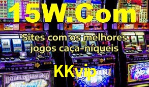 Ofertas Imperdíveis na KKvip: Promoções e Bônus Que Valem a Pena