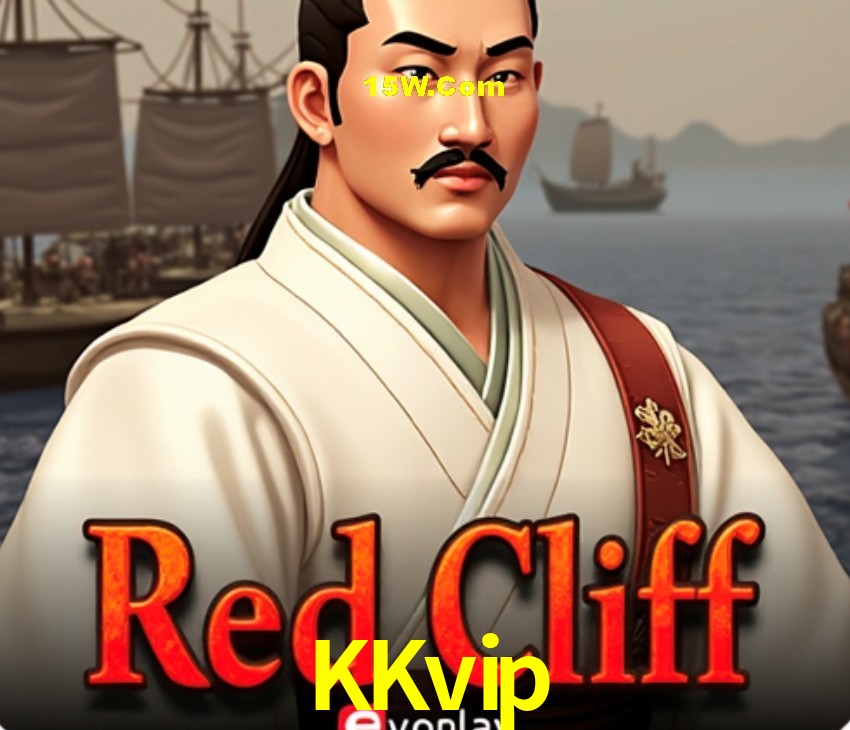 Estatísticas do Jogo KKvip