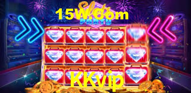 KKvip - App Features