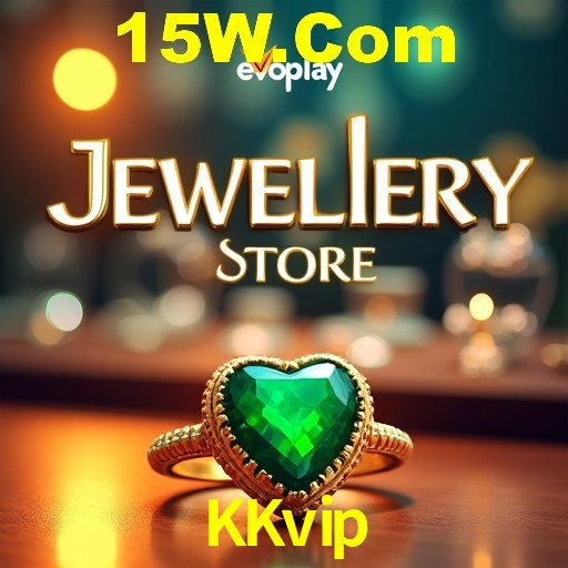 Programa VIP KKvip